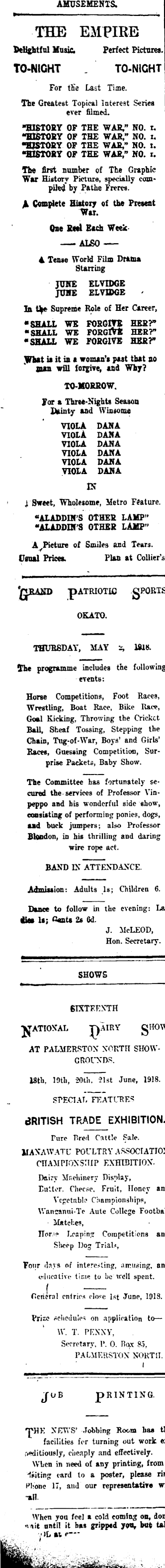 Article image