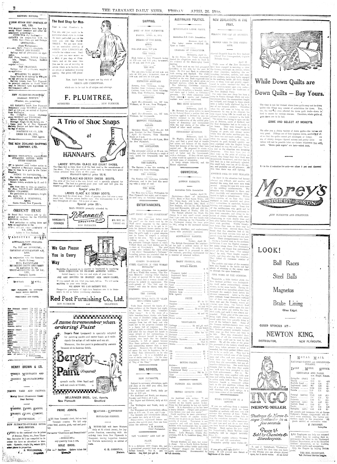 Page image
