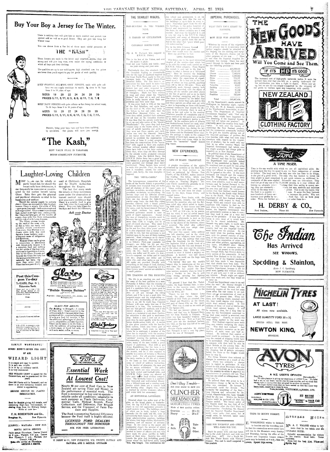 Page image