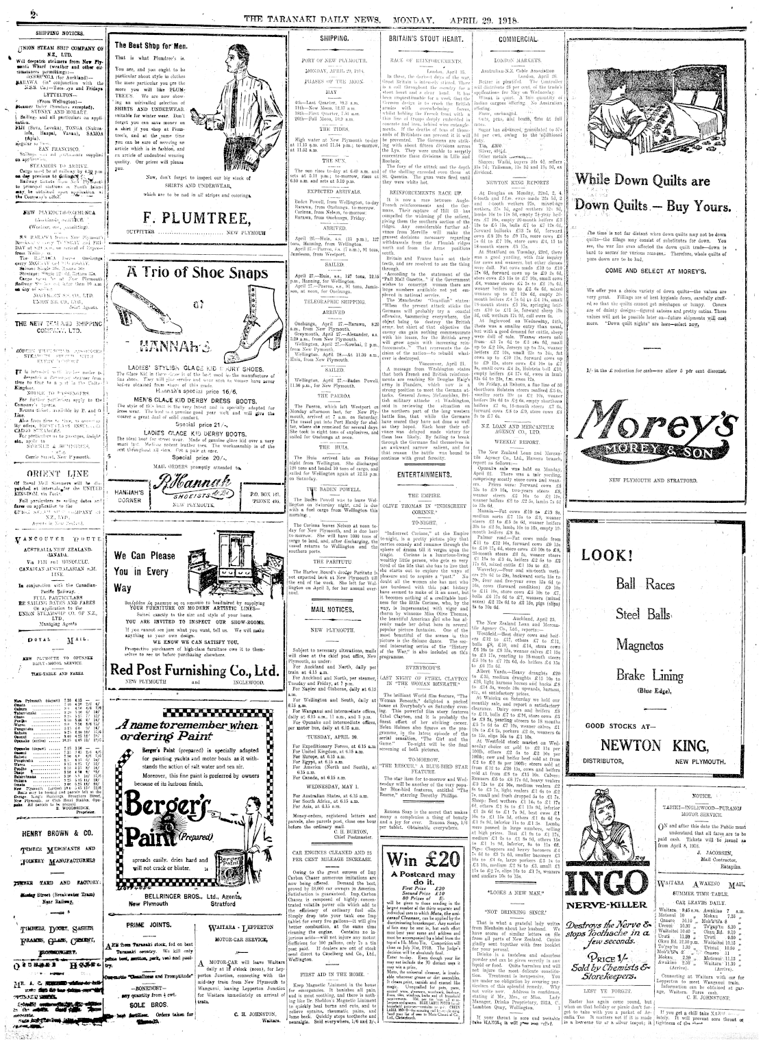 Page image