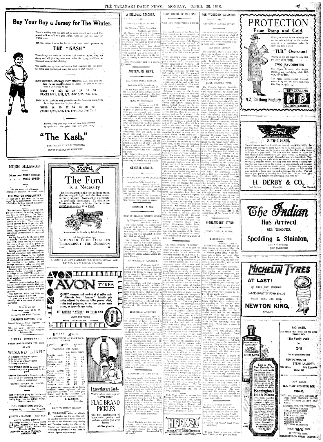 Page image