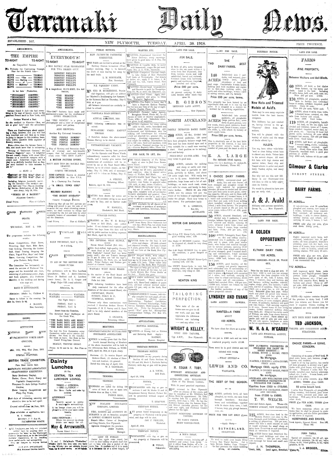 Page image