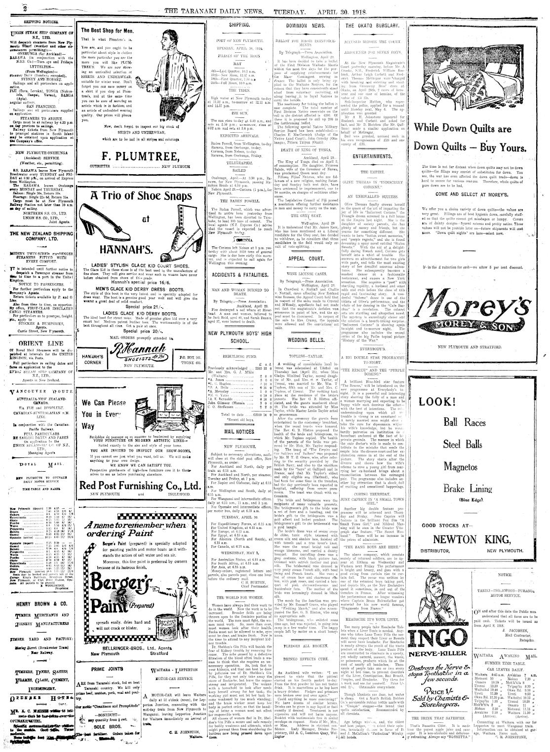 Page image