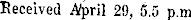 Article image
