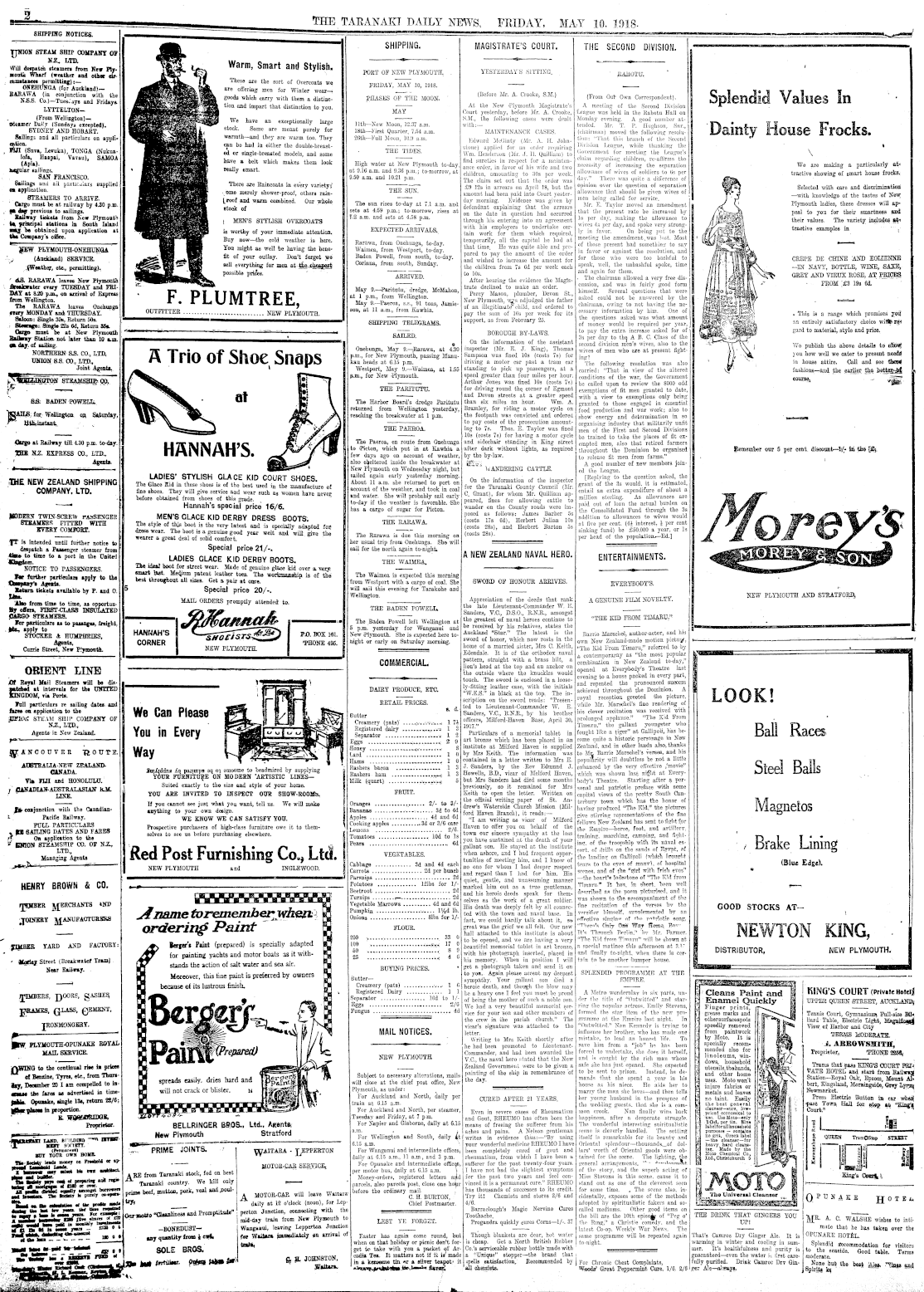 Page image