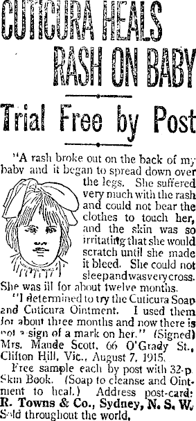 Article image