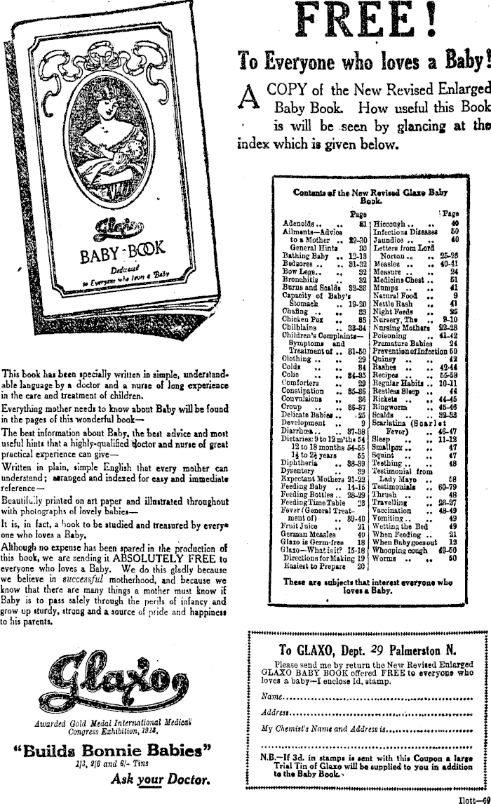 Article image