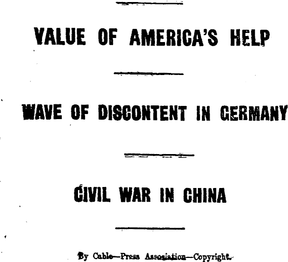 Article image