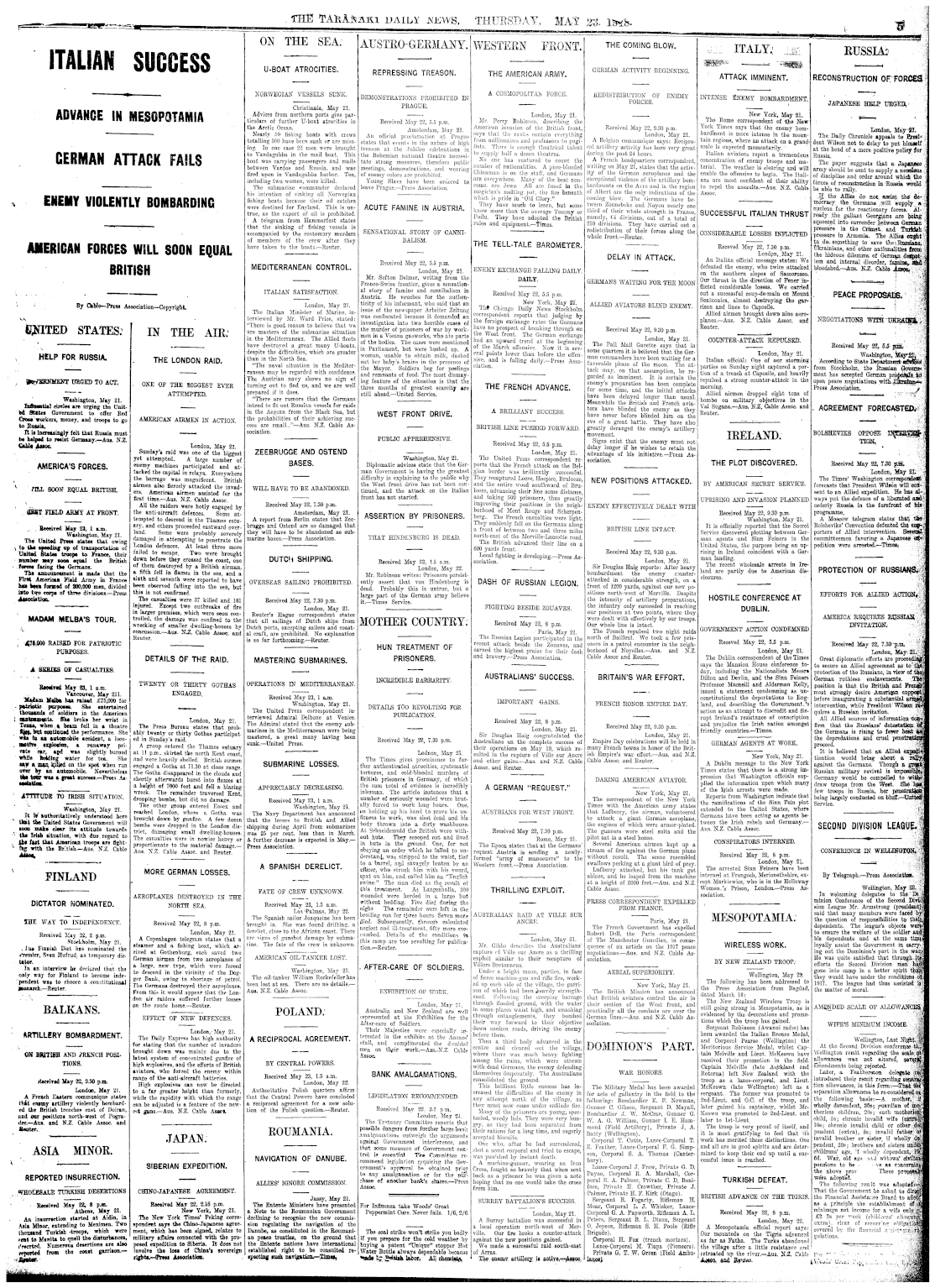 Page image