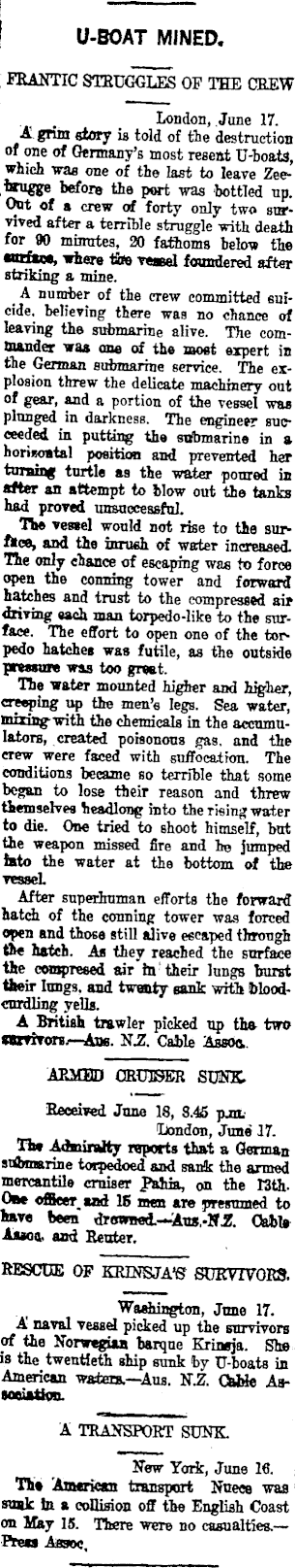 Article image