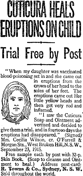 Article image