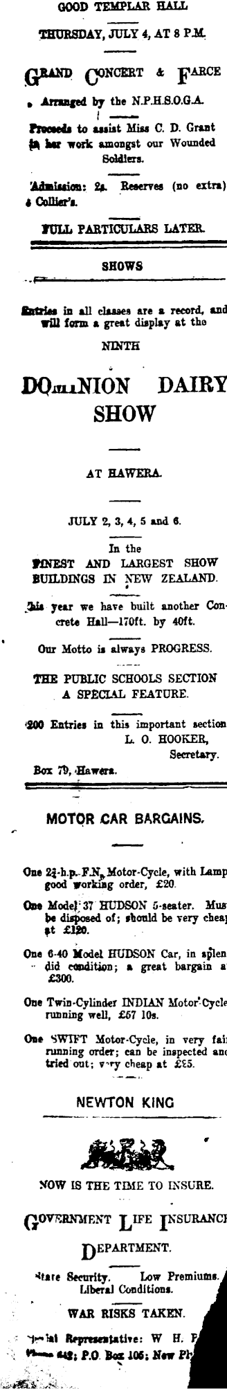 Article image