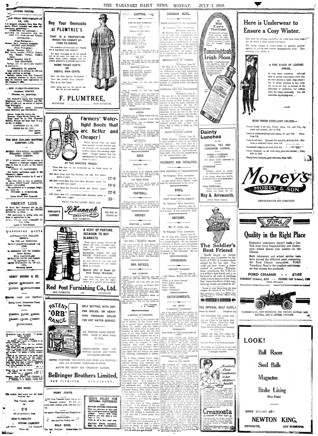 Page image