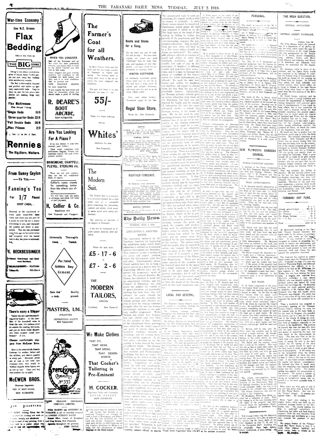 Page image