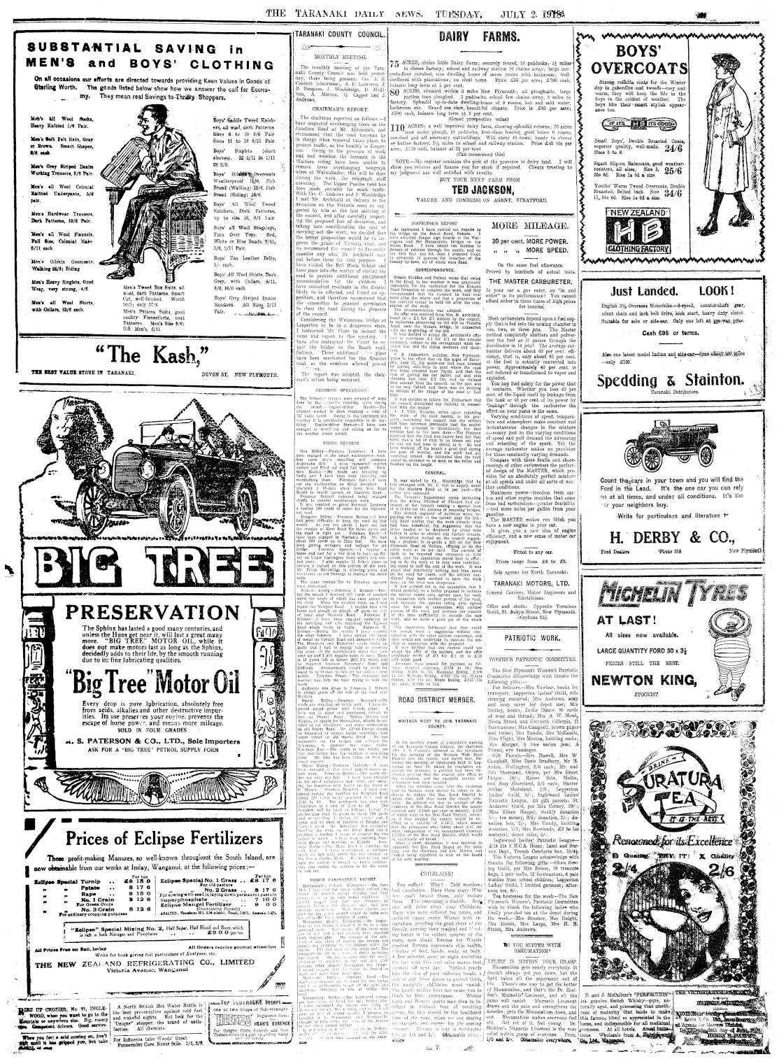 Page image