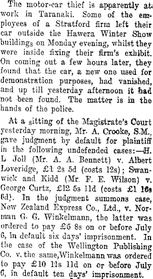 Article image