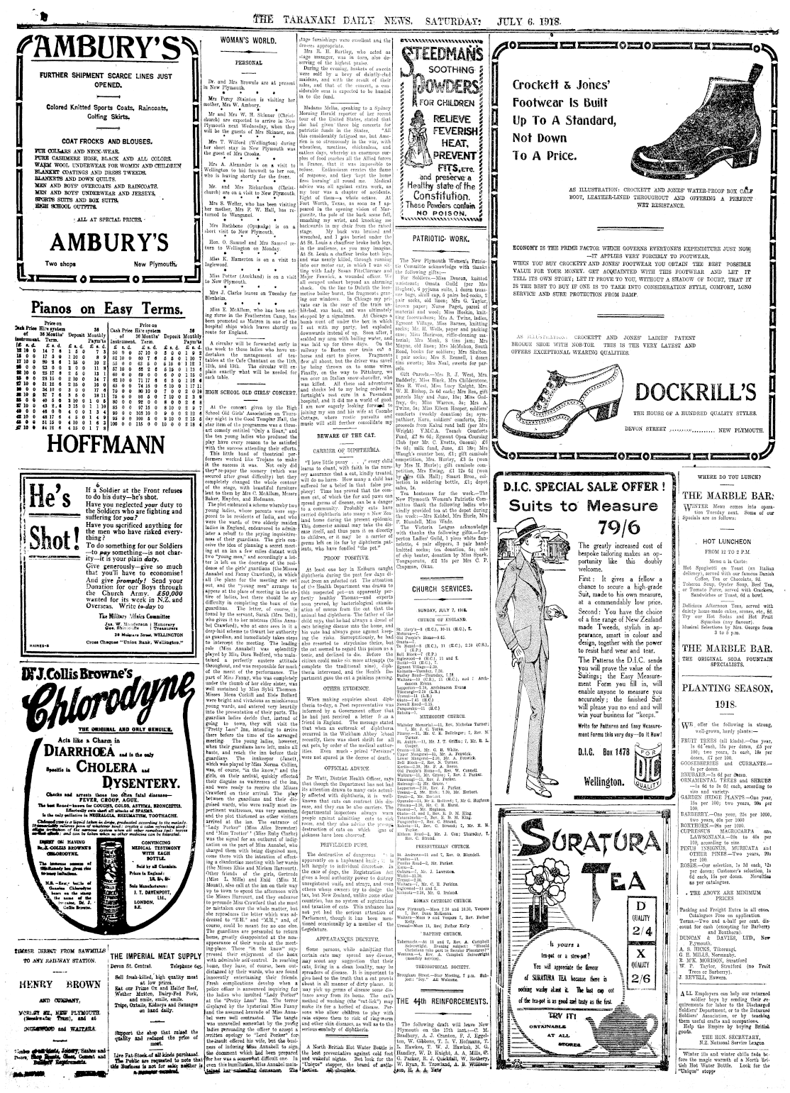 Page image