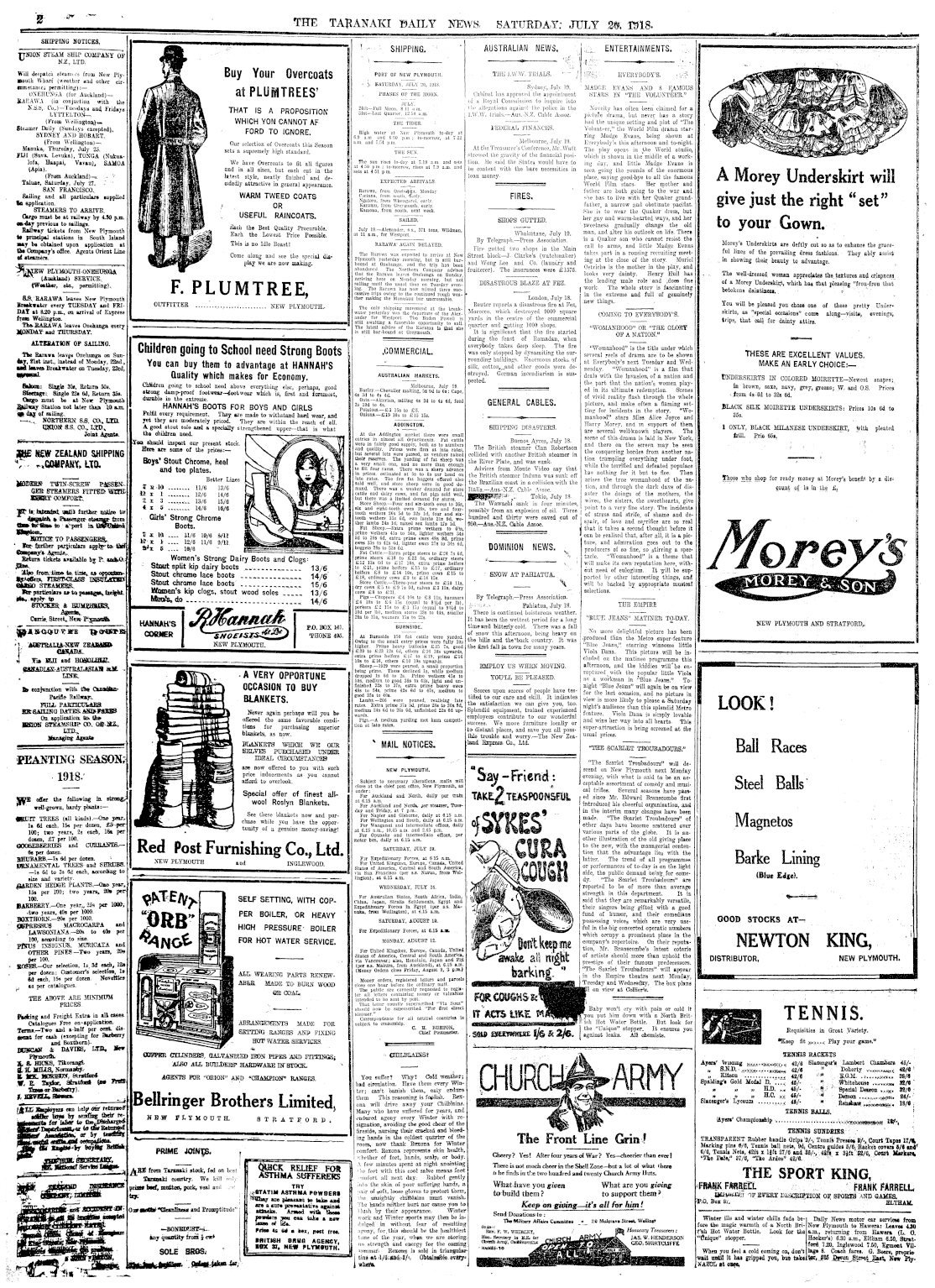 Page image