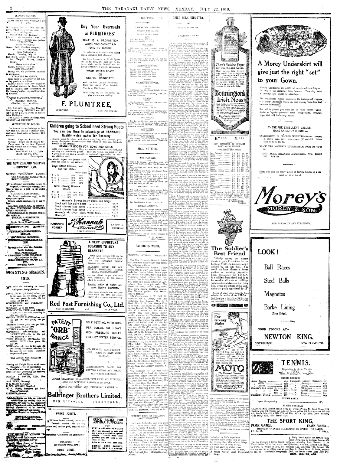 Page image
