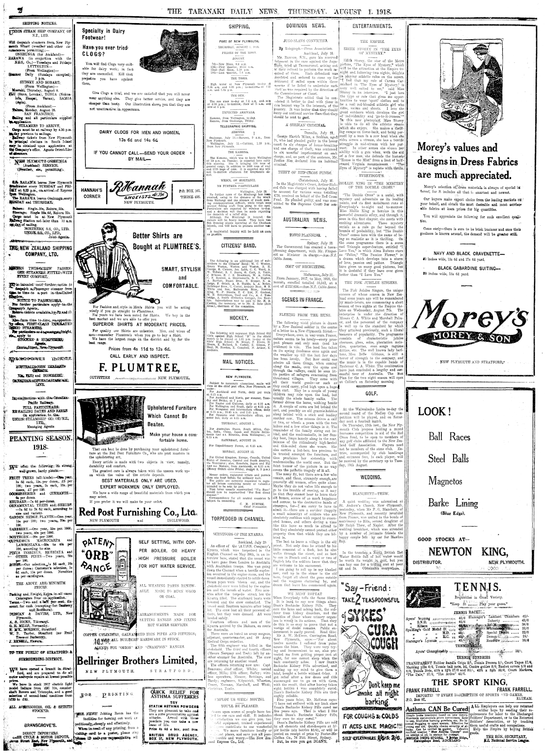 Page image