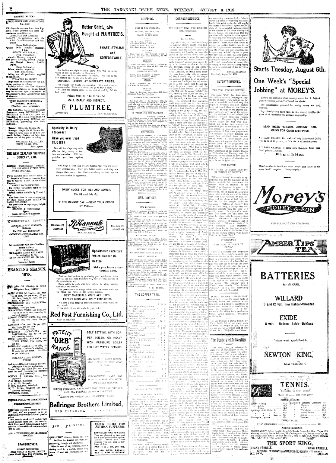 Page image