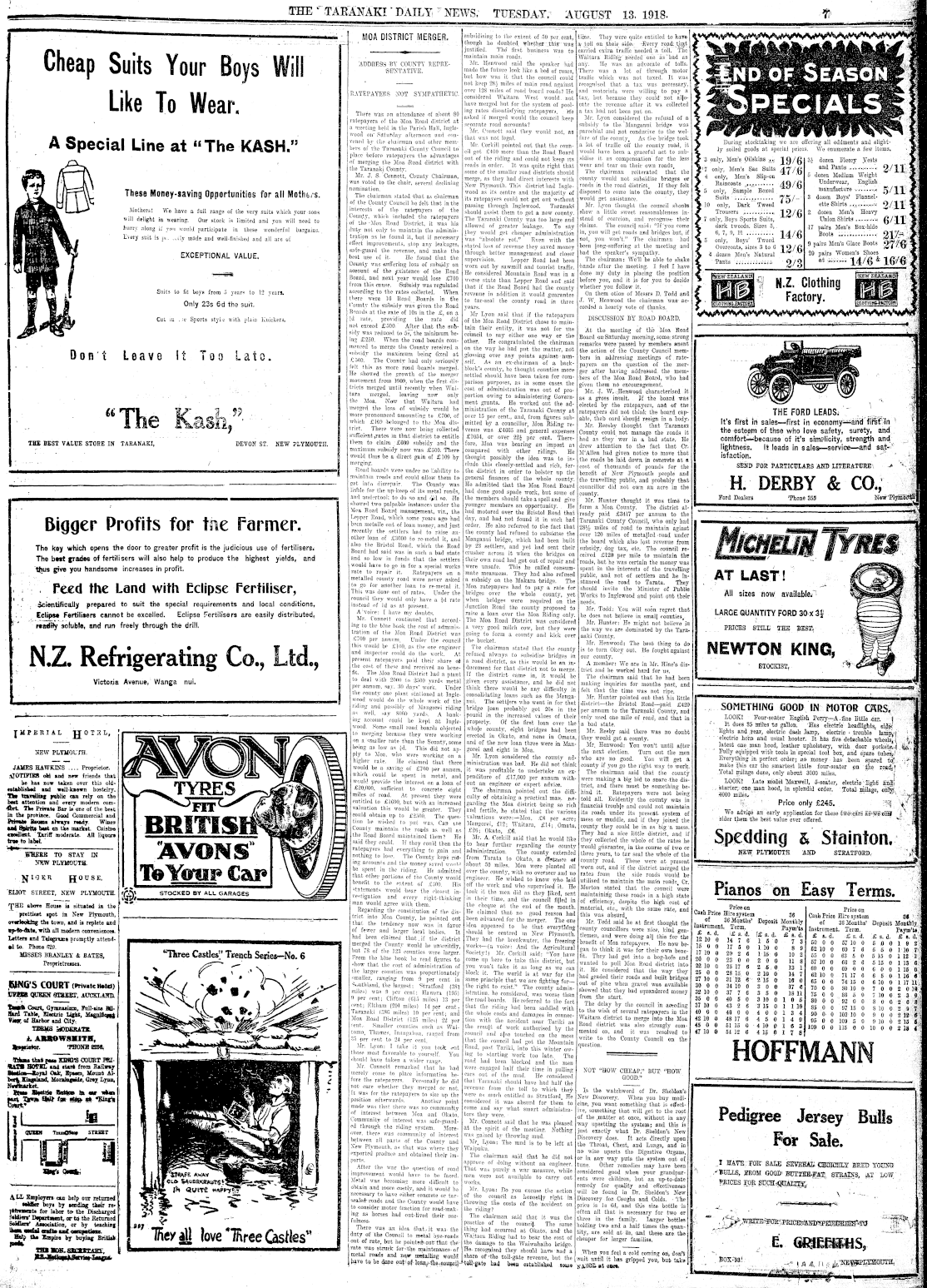 Page image
