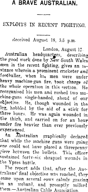 Article image