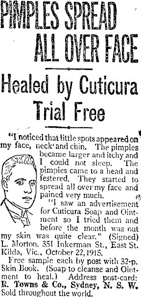 Article image