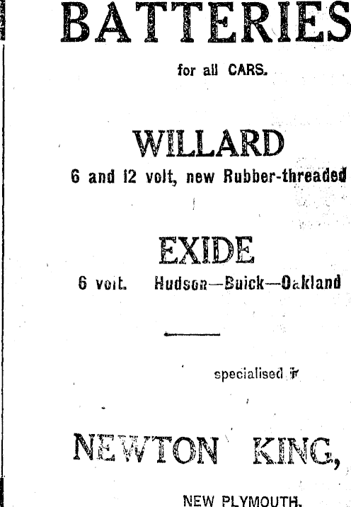 Article image