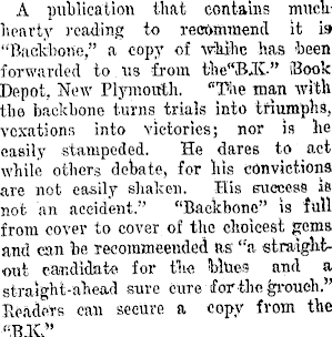 Article image