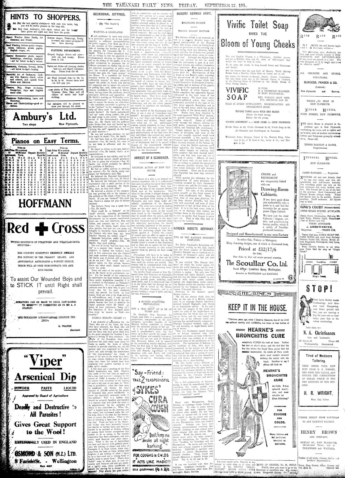 Page image