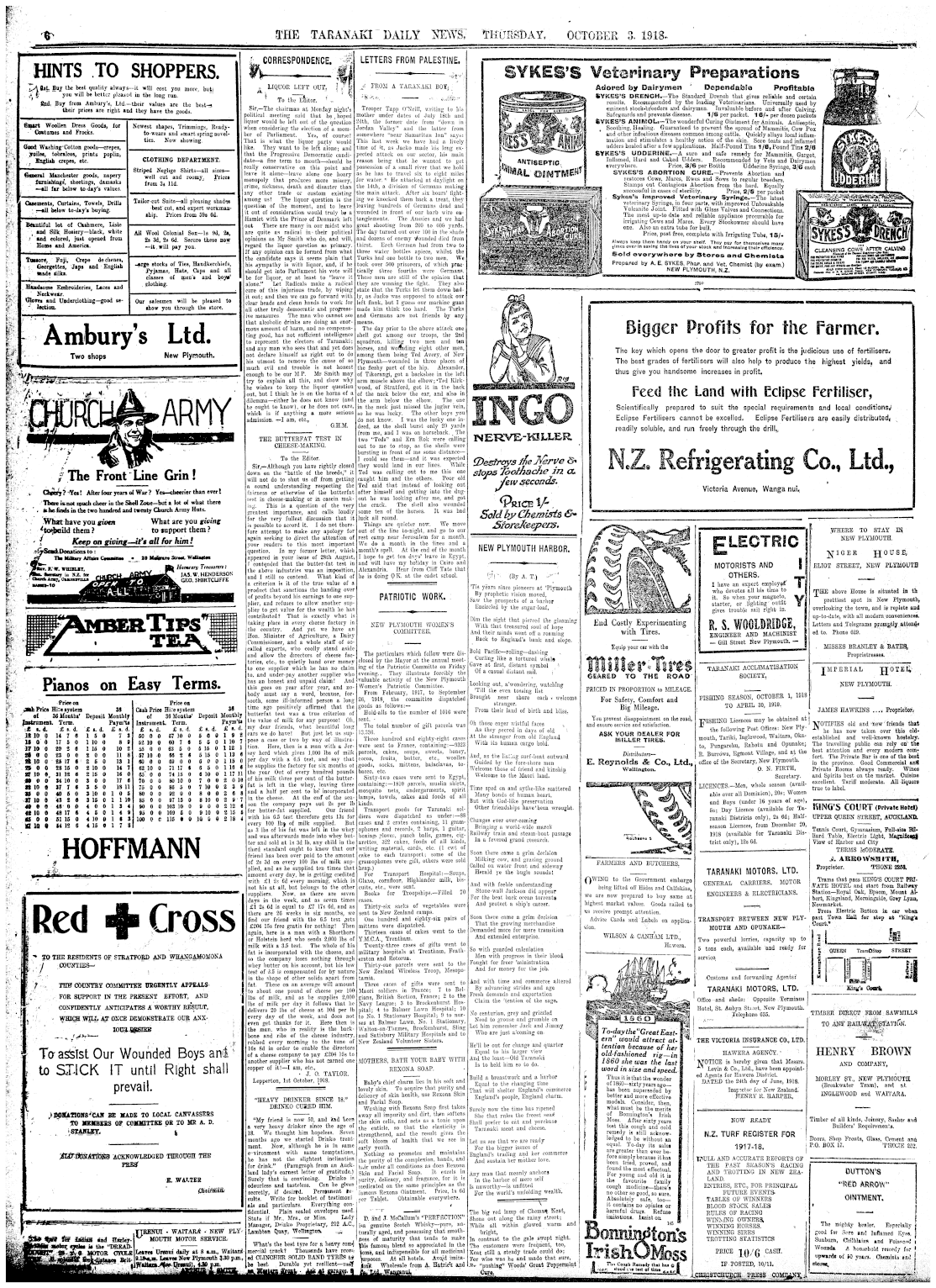 Page image
