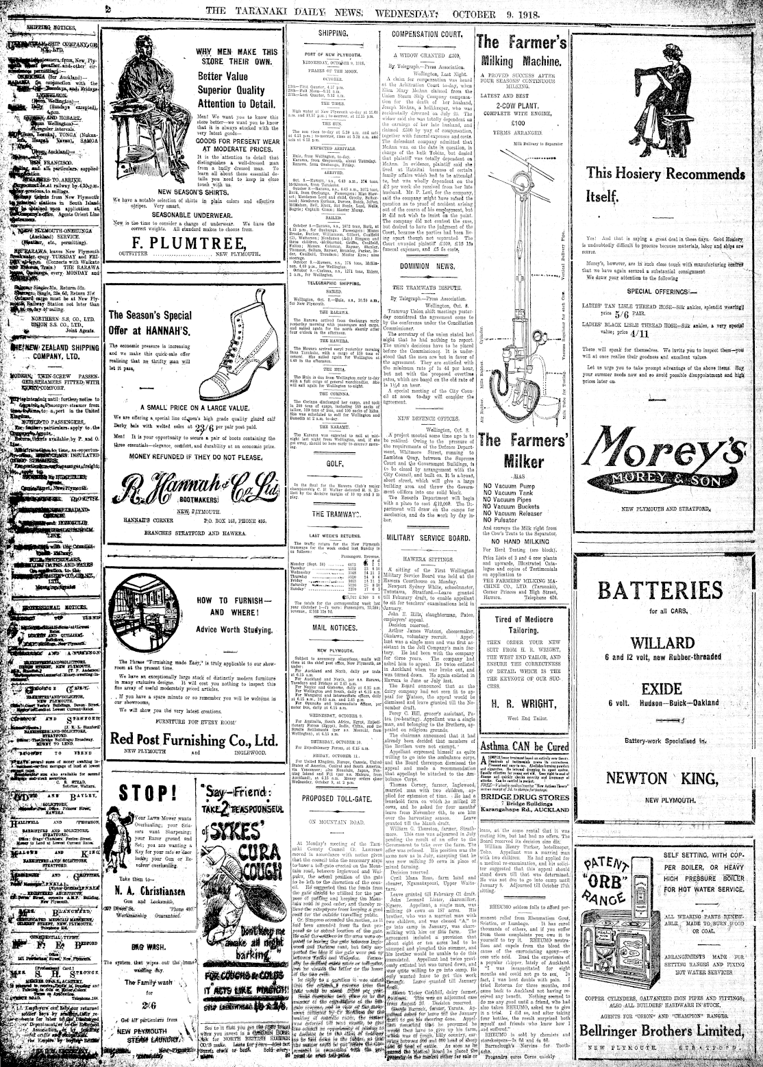 Page image