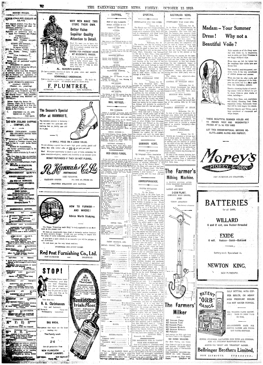 Page image