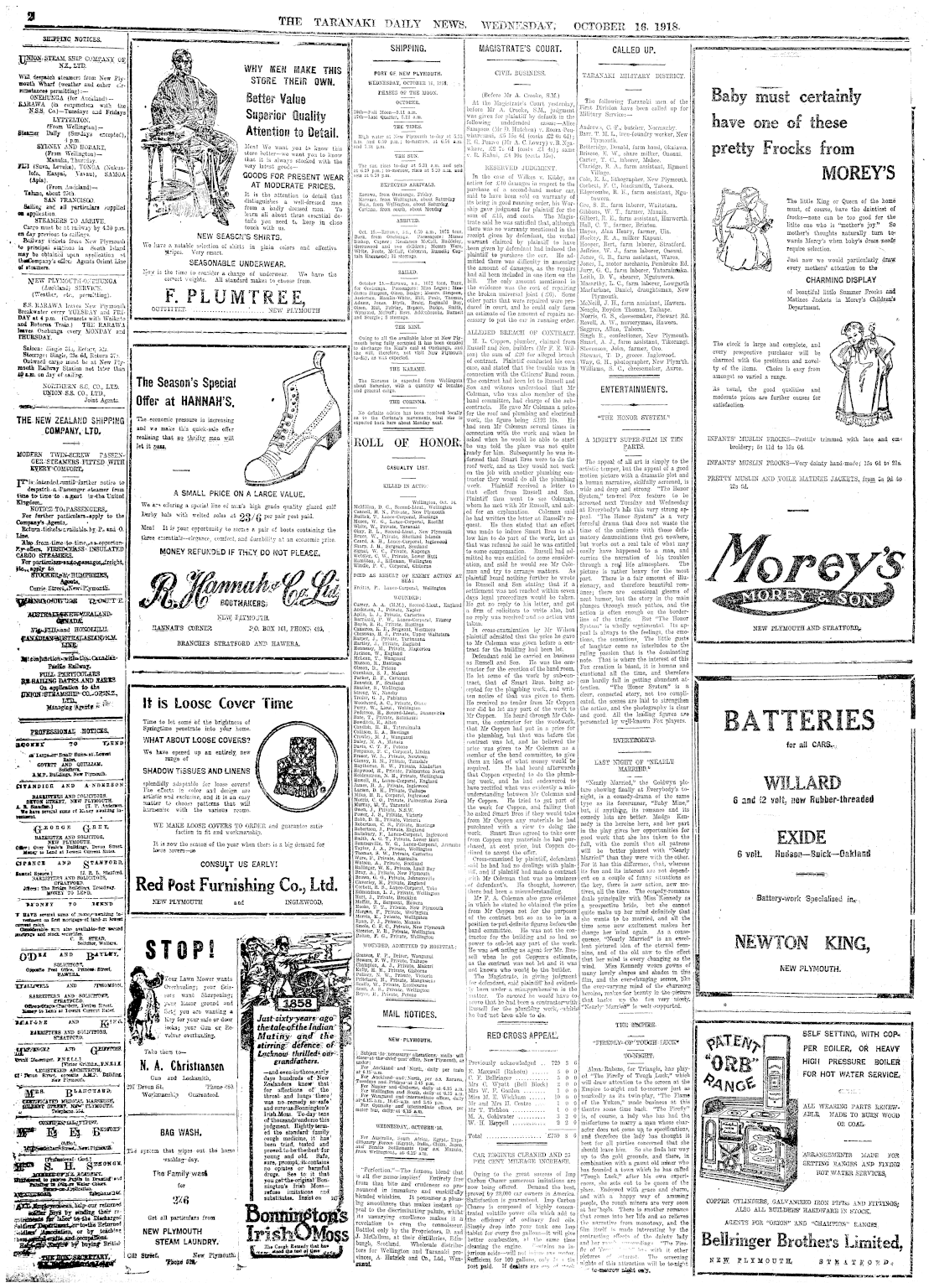 Page image