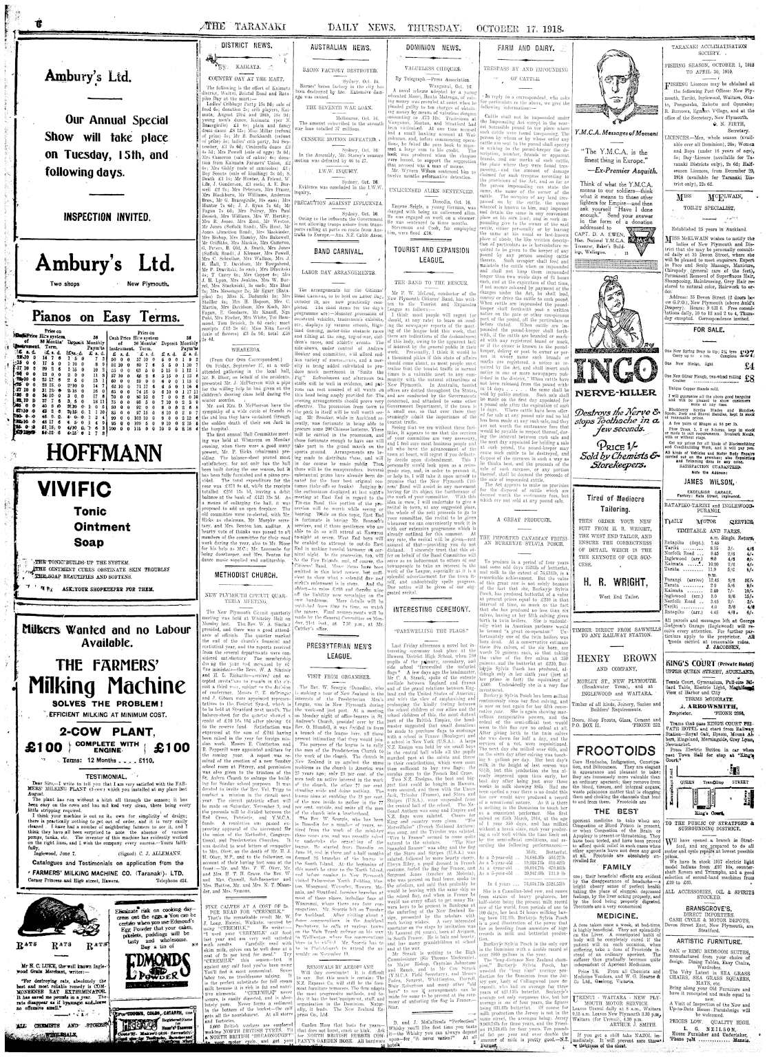 Page image
