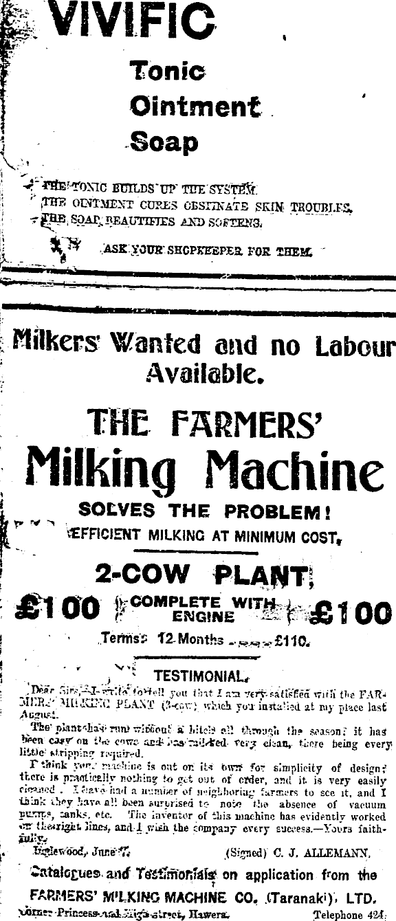Article image