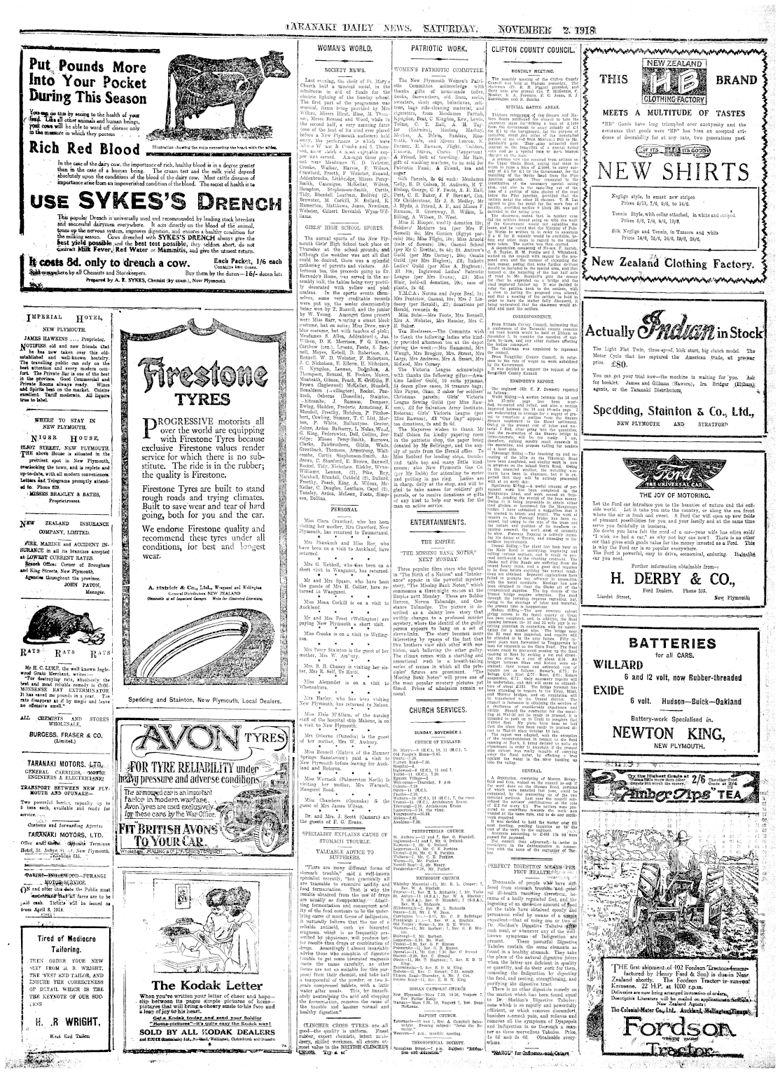 Page image