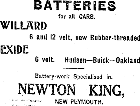 Article image