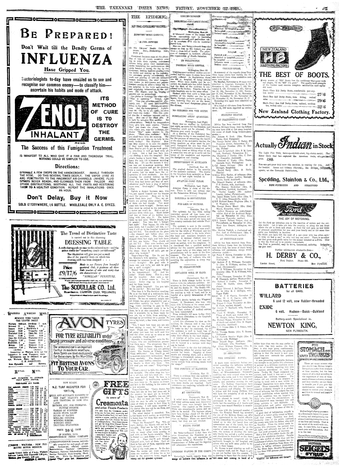 Page image