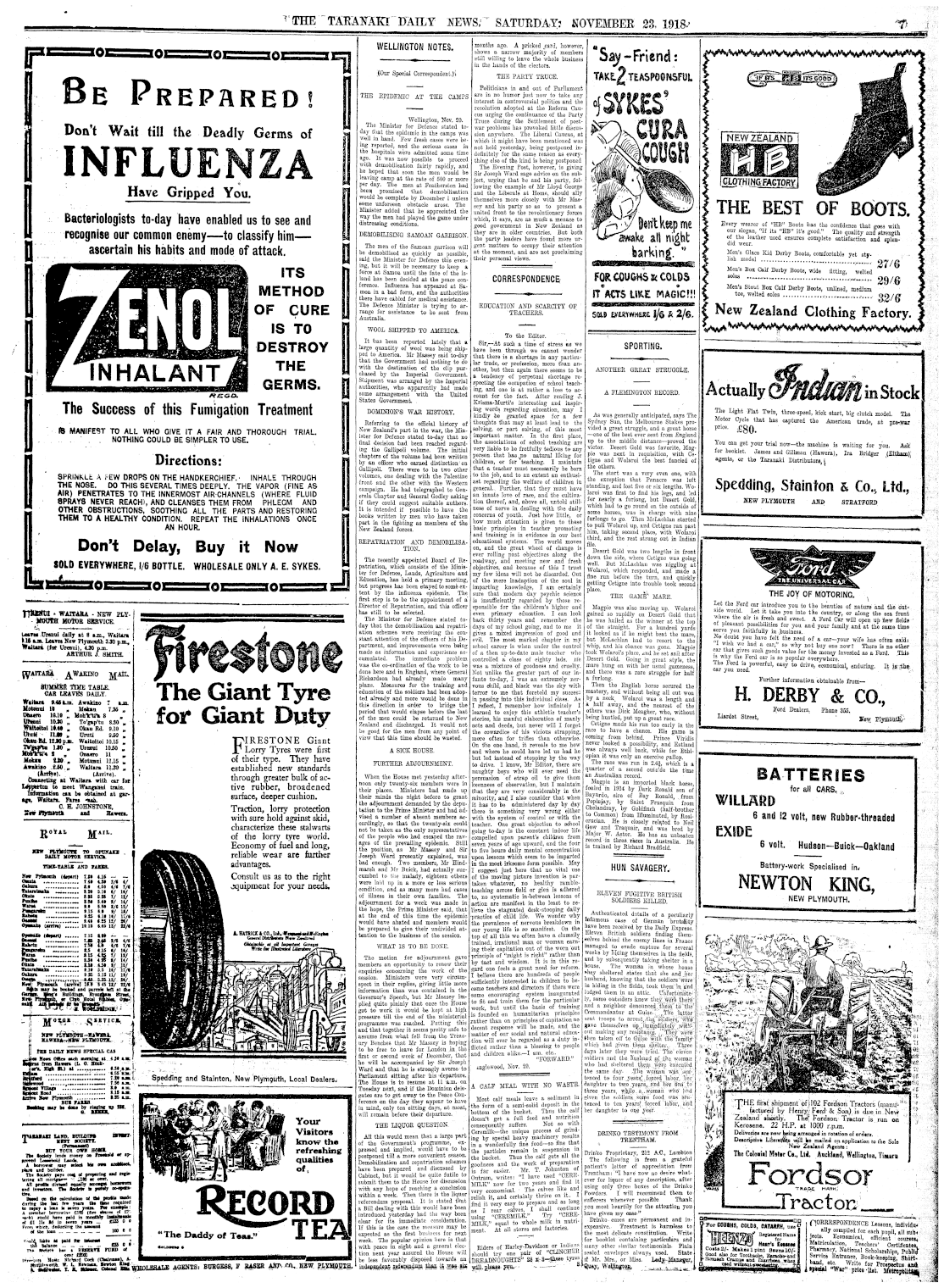 Page image