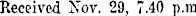 Article image