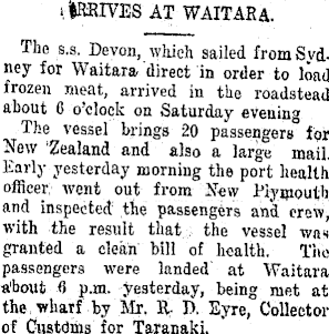 Article image