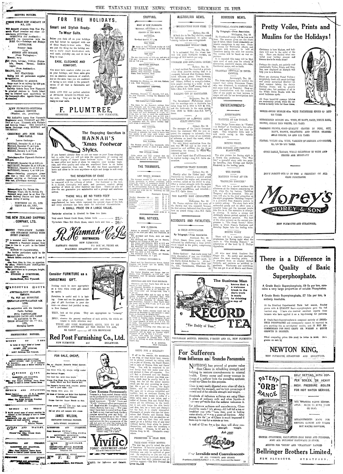 Page image