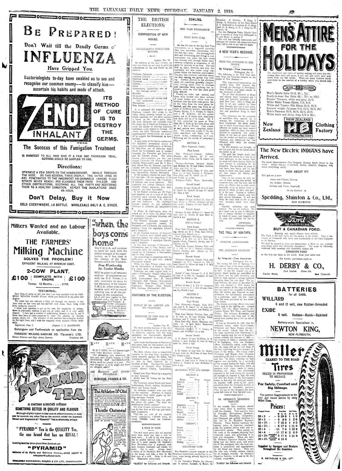 Page image