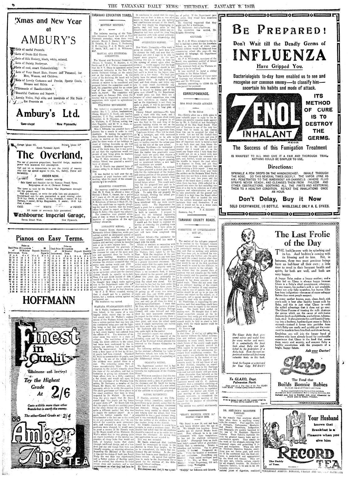 Page image
