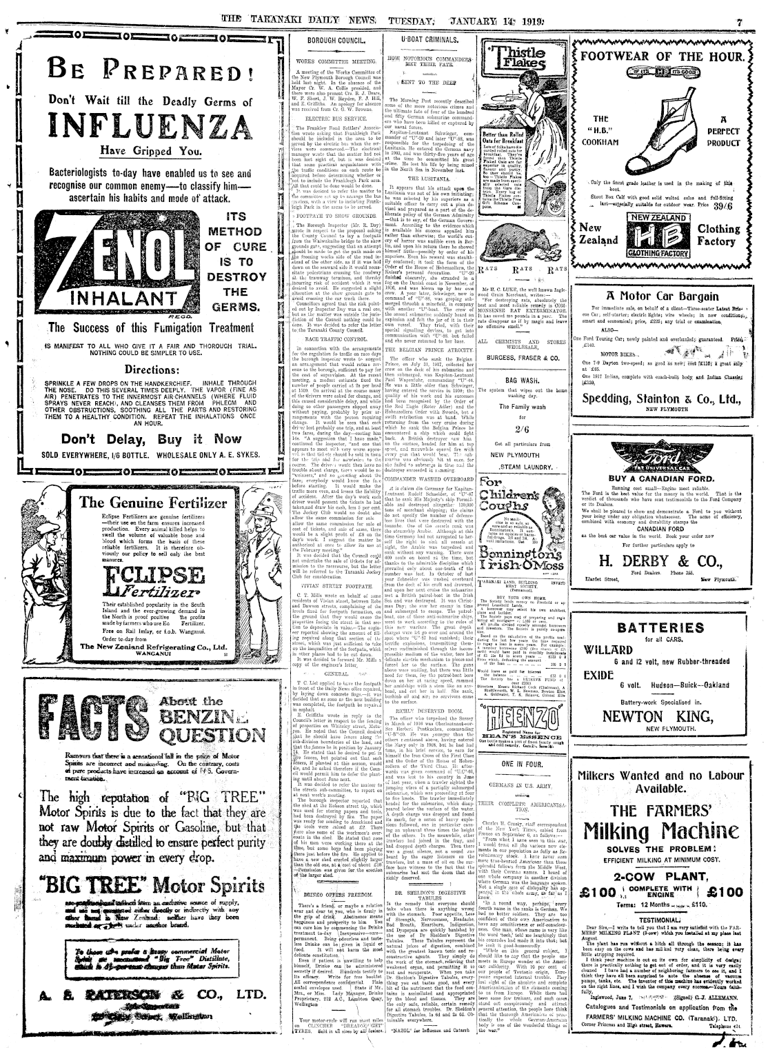 Page image