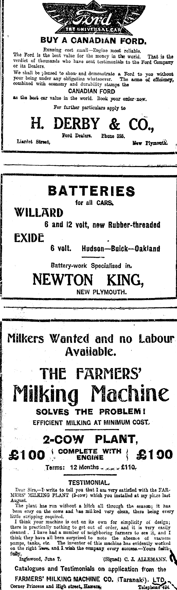 Article image