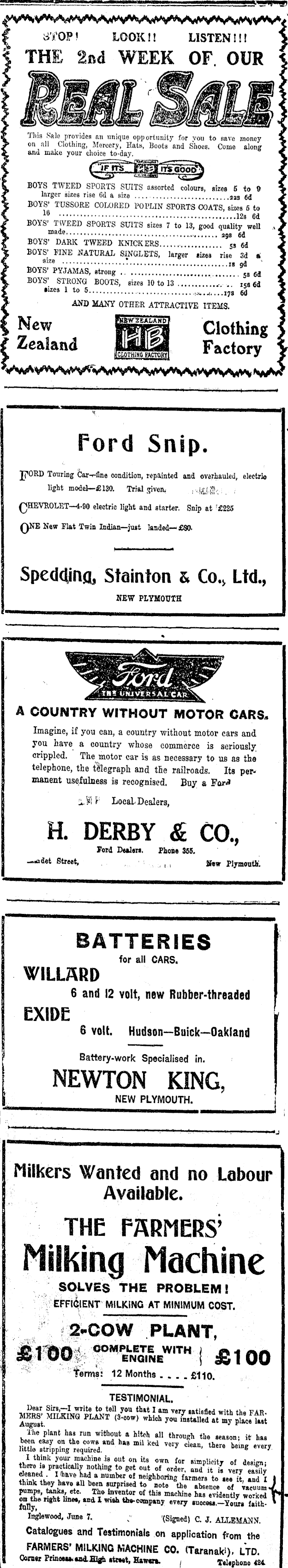 Article image