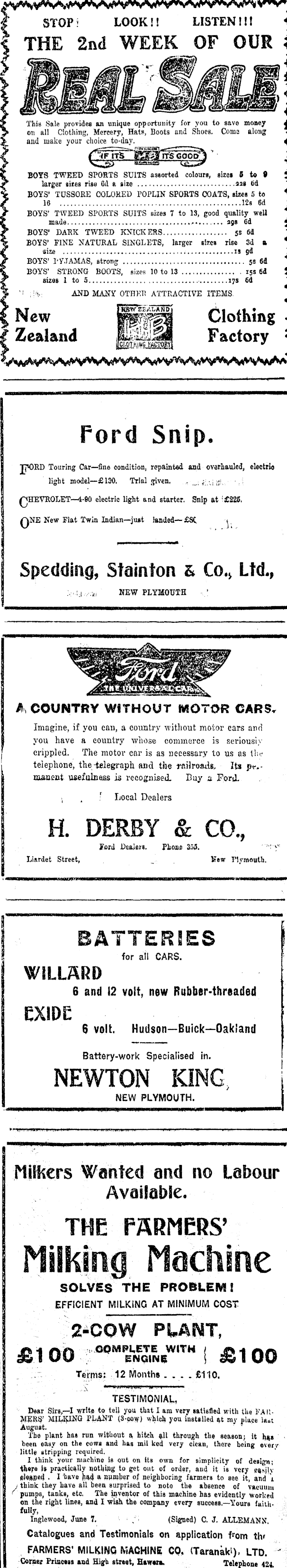 Article image